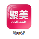富裕机房电商托管