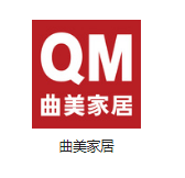 富裕机房客户家居行业